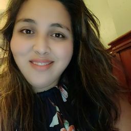 Rosa Hernandez Photo 16