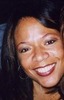 Tiffany Taylor Photo 35