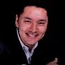 John Chin Photo 13