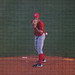 Brian Edelen Photo 23