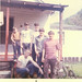 Ronald Harmon Photo 41