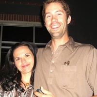 Tammy Storey Photo 6