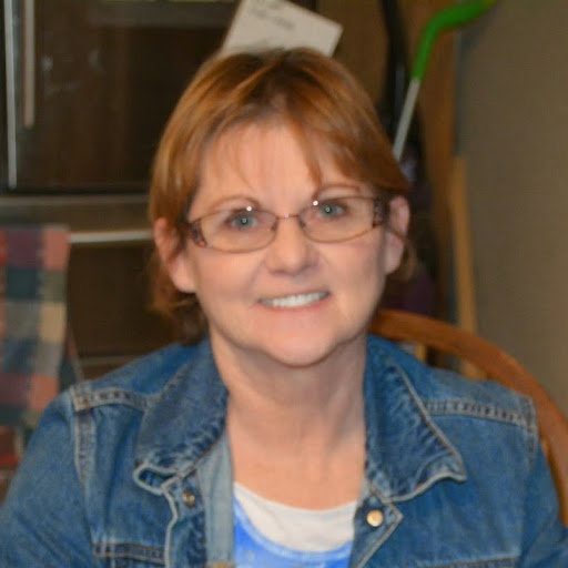 Linda Crocker Photo 10
