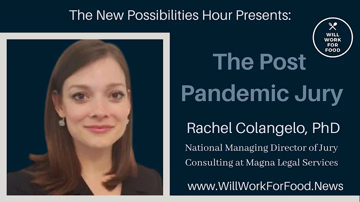 Rachel Colangelo Photo 10