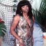 Christine Shine Photo 15