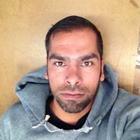 Efrain Valdez Photo 5
