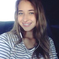 Hannah Mills Photo 4