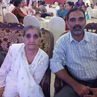 Syed Naeem Photo 5