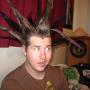 Tim Todd Photo 25