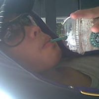 George Rosales Photo 4