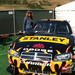 Sherry Stanley Photo 36