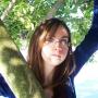 Rachael Roth Photo 24