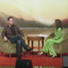 Lorraine Hahn Photo 20