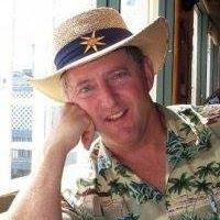 Allan Littman Photo 2