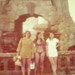 Nancy Maio Photo 26