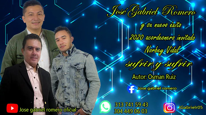 Osman Ruiz Photo 19