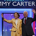 Roslyn Carter Photo 28