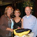 Sheryl Rosen Photo 17