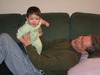 David Burkett Photo 36