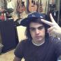 Joshua Brandt Photo 24