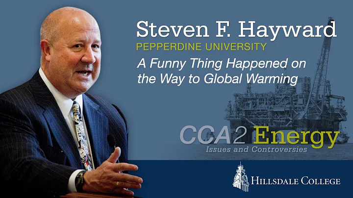 Stephen Hayward Photo 35