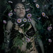 Joanne Burns Photo 42