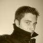 Robert Papp Photo 26
