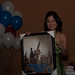 Evelyn Alonzo Photo 35