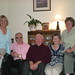 Douglas Frew Photo 20