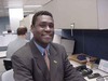 Wagner Silva Photo 19