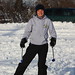 Nicole Glaser Photo 26