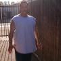Michael Shawver Photo 25