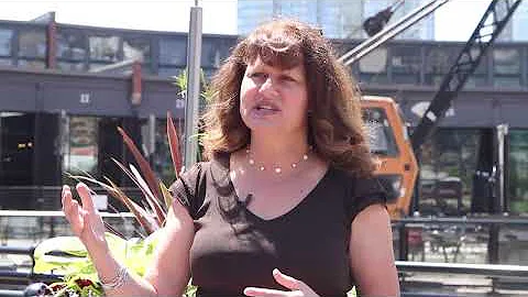 Sybil Taylor Photo 16