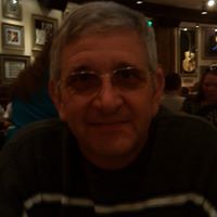 Bob Decker Photo 3