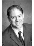 Brian Kaplan Photo 1 Brian Kaplan Photo 1