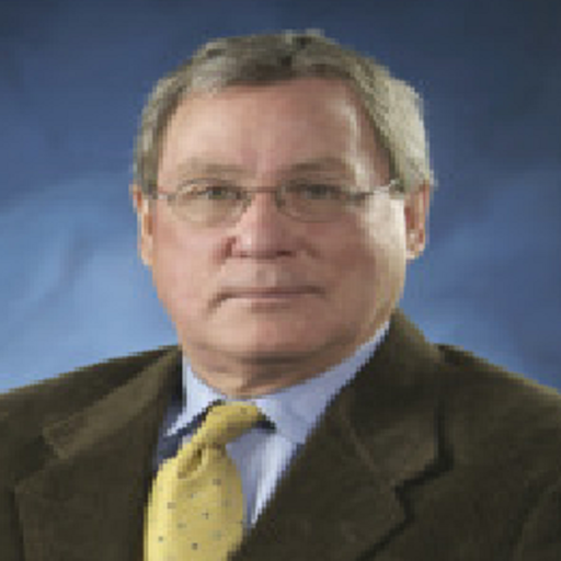 Richard Deforest Photo 7