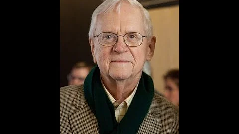 Frank Welch Photo 30