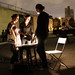 Anne Thayer Photo 21