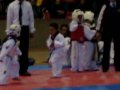 Camilo Camargo Photo 22