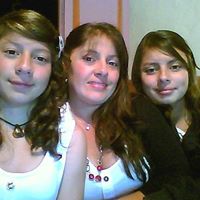 Nidia Arias Photo 7