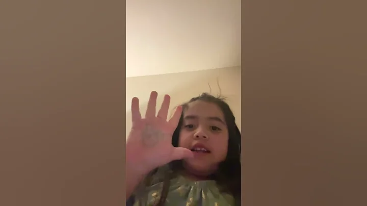 Omayra Hernandez Photo 36