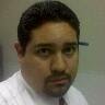 Antonio Godoy Photo 7