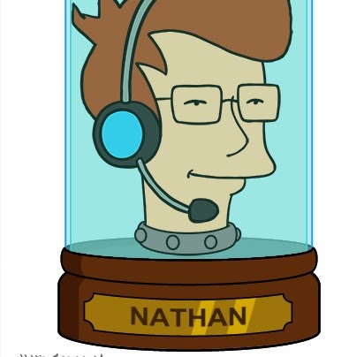 Nathan Mcpherson Photo 9