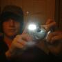 Bryan Barber Photo 28