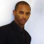 Tony Montgomery Photo 26