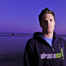 Justin Lynch Photo 49