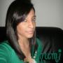 Bhumi Patel Photo 29