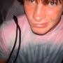 Chris Phinney Photo 20