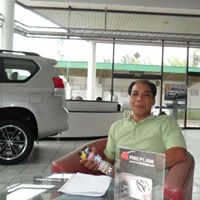 Jerry Ruiz Photo 5