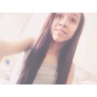 Johanna Morales Photo 2